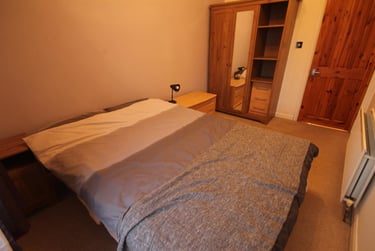 2 bed flat, Victoria Square, Sandyford, Newcastle, NE24DE - Image 5